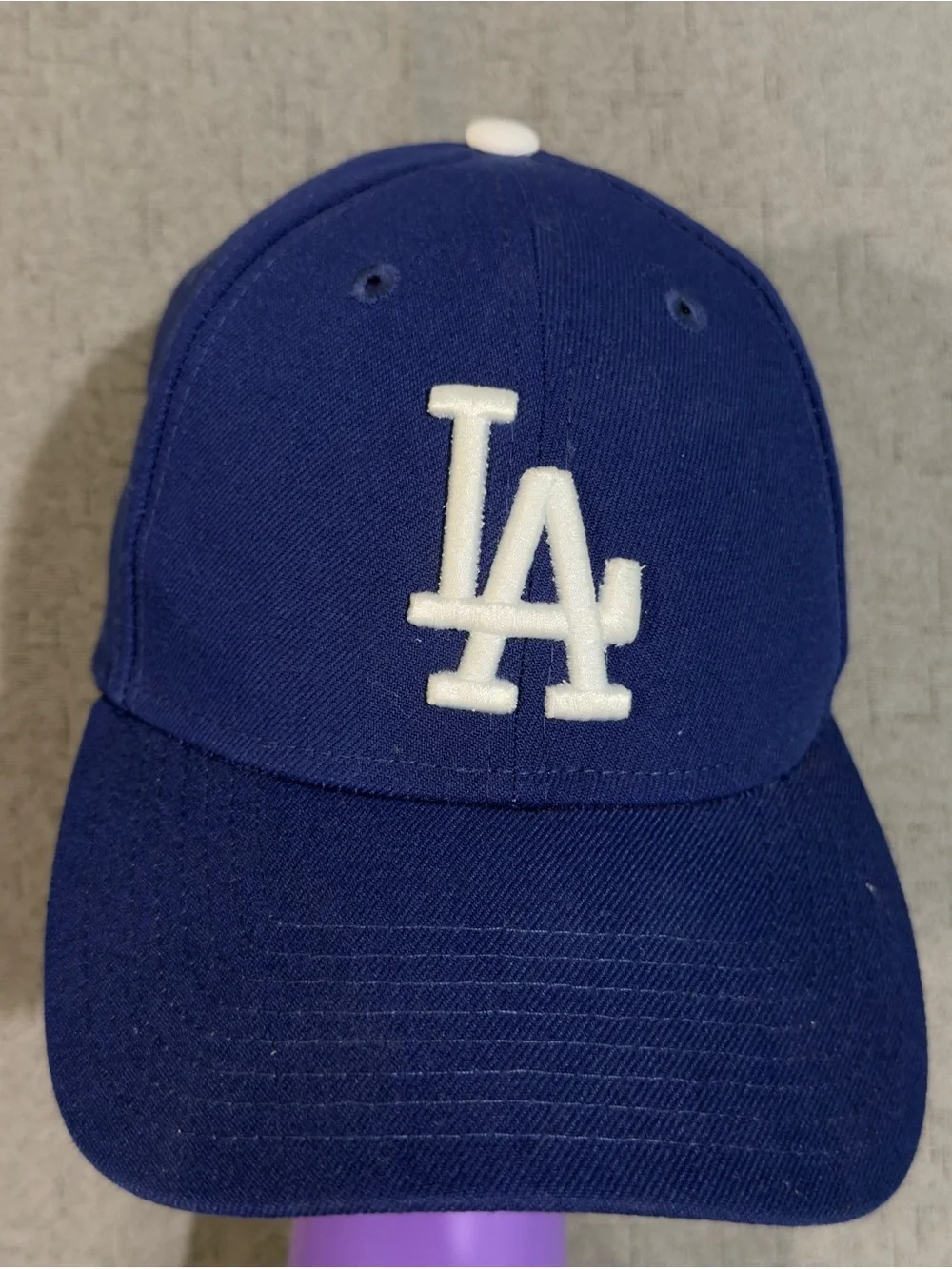 New Era new era